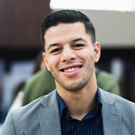 Rafik Raiah